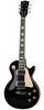 гитара Gibson USA Les Paul Classic