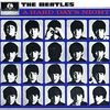 A Hard Day's Night (CD)