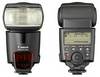 Canon SpeedLite 580EX