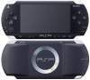 Sony Playstation Portable (PSP) Slim&Light (2008)