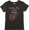 the rolling stones t-shirt