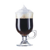 БОКАЛ ДЛЯ IRISH COFFEE И ГЛИНТВЕЙНА