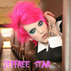 диск jeffree star