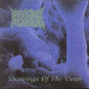Mangled Torsos - "Drawings Of The Dead" (CD)