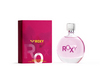 Roxy perfume