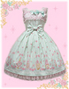 Angelic Pretty