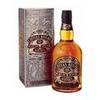 chivas regal