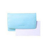 матирующие салфетки Shiseido Pureness Oil-Control Blotting Paper