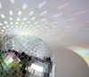 DiscoBall