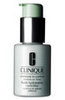 Clinique 'Moisture In-Control' Oil-Free Lotion