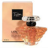 LANCOME Tresor