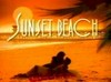 Сериал "Sunset Beach" на DVD