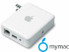 Airport Express M9470