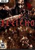 Clive Barker's Jericho (DVD-BOX)