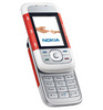 мобильный телефон Nokia 5300