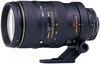 Nikon Объектив AF Nikkor 80-400 / 4.5-5.6D VR ED