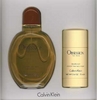 Calvin Klein Obsession for Men