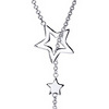 Star Link lariat от Tiffany & Co