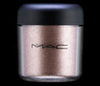 M.A.C. Shadow Pigment