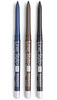 BOURJOIS MAKE UP LINER STYLO