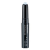 тени AVON (лунное сияние) № 30406