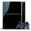 Sony PS3 (60GB)