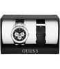 Часы Guess