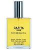 Carita Phyto-Nourishing Oil