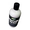 American Cream Conditioner by LUSH