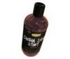 Cynthia Sylvia Stout shampoo by LUSH