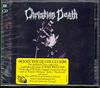 CHRISTIAN DEATH -  DEATH CLUB