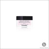 CHANEL Beaute Initiale РЎreme Energisante SPF 15