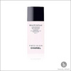 CHANEL Beaute Initiale Beaute Initiale Gel Yeux Energisant Multi-Protection