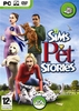 The Sims2: Pet Stories