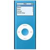 Apple iPod Nano голубенький
