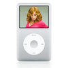 Хочу в подарок iPod classic 160 Gb