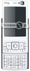 Nokia N95