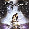 Nightwish. Century Child