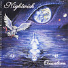 Nightwish. Oceanborn