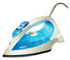 Утюг Tefal FV3230 Supergliss