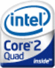 Intel Quad Q9450