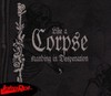 Sopor Aeternus & The Ensemble Of Shadows "Like A Corpse Standing In Desperation"