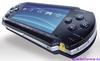 psp