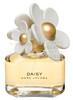 Парфюм Daisy by Marc Jacobs