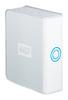 Western Digital WDG1NC5000