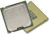 CPU INTEL Core 2 Duo E4400 (2, 0GHz) LGA775 (cache 2048, 800MHz) OEM