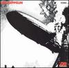 Led Zeppelin - Led Zeppelin (CD)