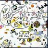 Led Zeppelin - Led Zeppelin III (CD)