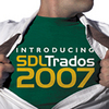 Программа Trados 2007