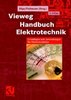 Книгу из Ebay Vieweg handbuch Elektrotechnik